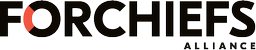 FORCHIEFS