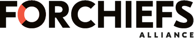 FORCHIEFS